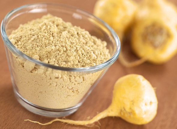 adhara-nutricionizam-vijesti-maca