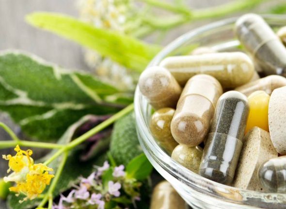 adhara-nutricionizam-vijesti-probiotici