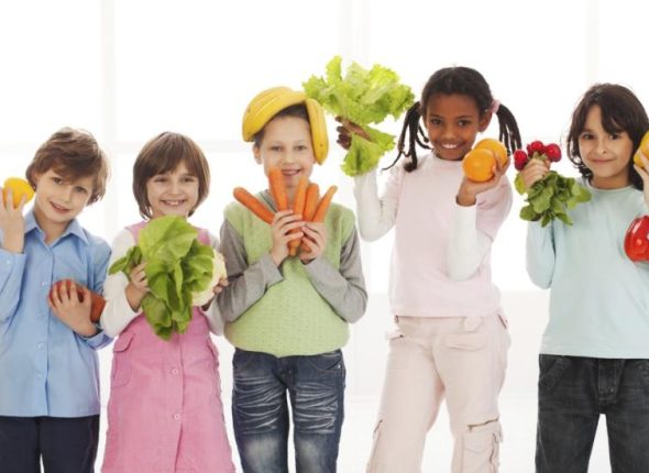 Djeca-vegani–na-sto-treba-obratiti-paznju-adhara-ayurveda-nutricionizam