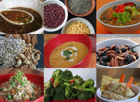 High-fiber-diet–dijeta-bogata-vlaknima-adhara-ayurveda-nutricionizam
