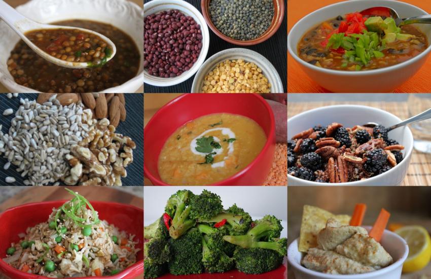 High-fiber-diet–dijeta-bogata-vlaknima-adhara-ayurveda-nutricionizam