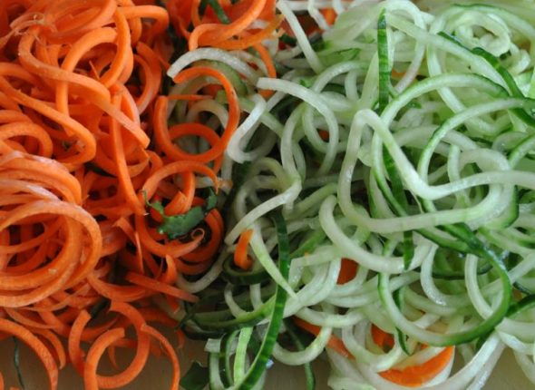 Recept-salata-nakon-tjelesne-aktivnosti-adhara-ayurveda-nutricionizam