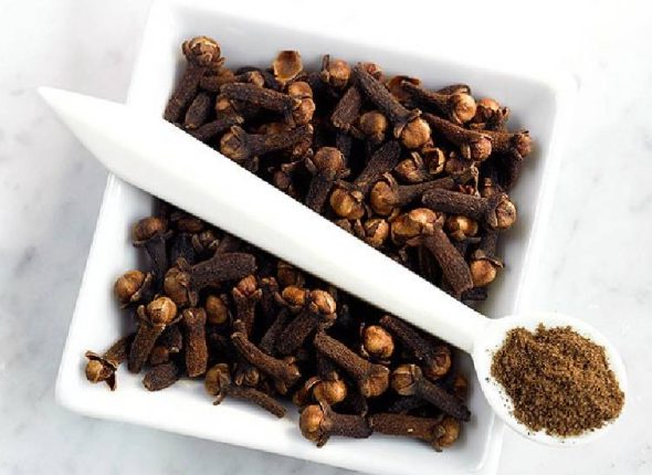 Klincic-i-dumbir-protiv-prehlada-adhara-ayurveda-nutricionizam