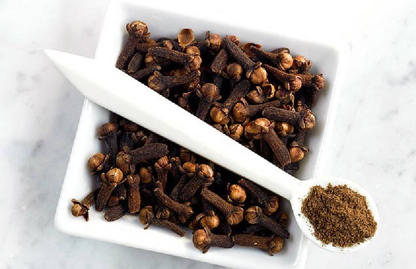 Klincic-i-dumbir-protiv-prehlada-adhara-ayurveda-nutricionizam