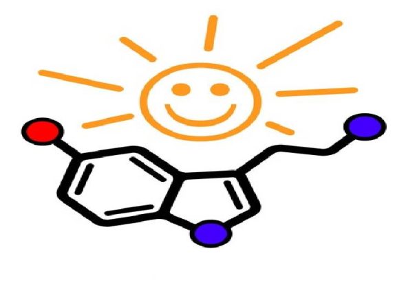 Serototnin-yoga-i-planinarenje-Adhara-ayurveda-nutricionizam