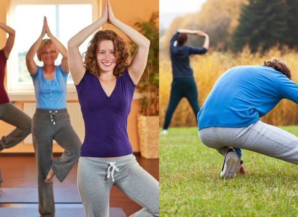 yoga-treninzi-adhara-nutricionizam-800x550