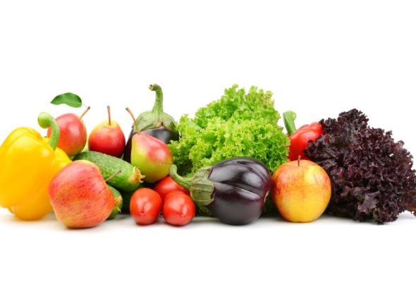 Ayurveda-i-ama–nakupljanje-toksina-u-tijelu-adhara-nutricionizam