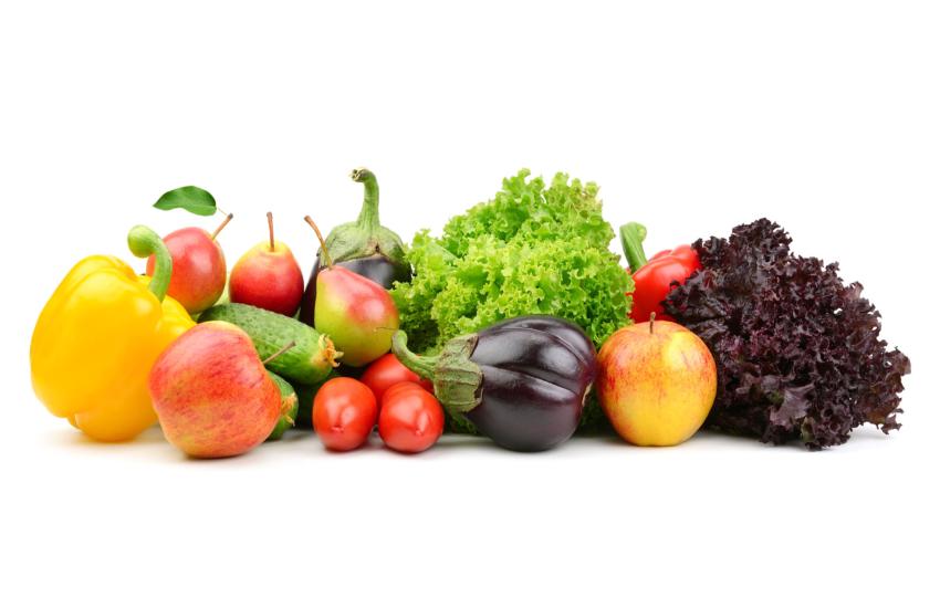 Ayurveda-i-ama–nakupljanje-toksina-u-tijelu-adhara-nutricionizam