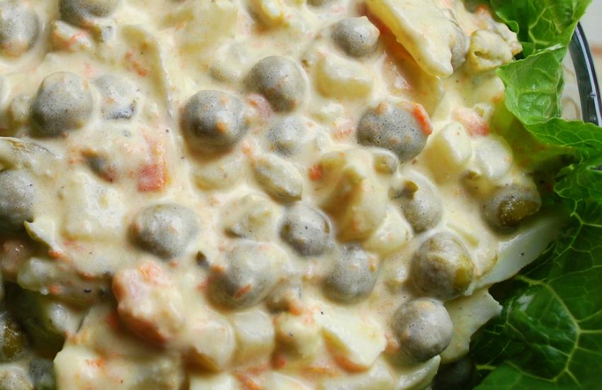 Francuska-salata-na-novi-nacin-adhara-ayurveda-nutricionizam