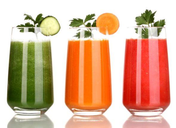 Kucni-detoks-nakon-blagdana-adhara-ayurveda-nutricionizam
