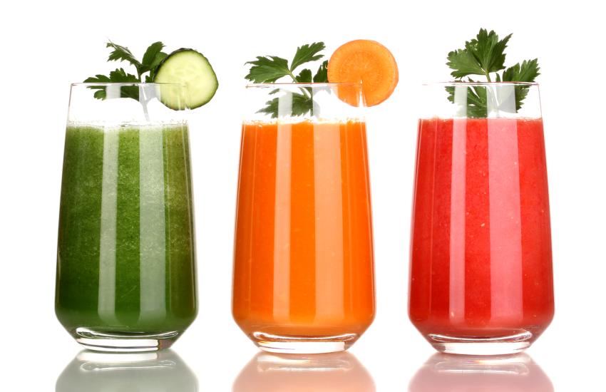 Kucni-detoks-nakon-blagdana-adhara-ayurveda-nutricionizam