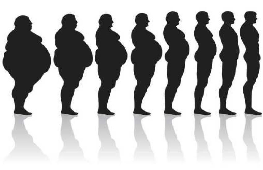 Mrsavljenje-i-debljanje-tijekom-godine-adhara-ayurveda-nutricionizam