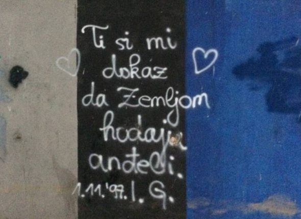 Odrzana-sretna-radionica-adhara-centar-nutricionizam