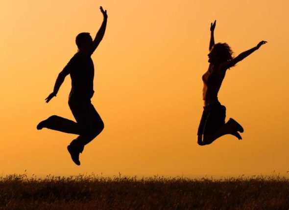 Petak-dan-za-metak-adhara-ayurveda-nutricionizam