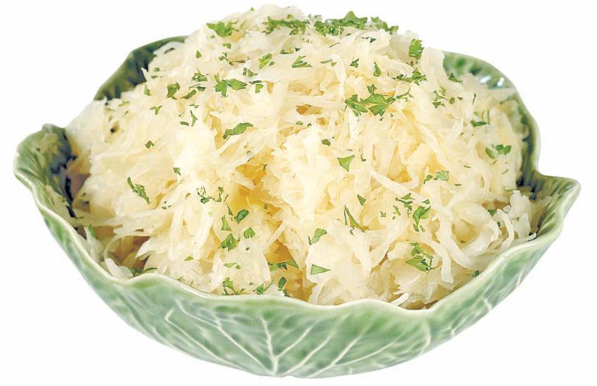 Recept-kiselo-zelje-na-medimurski-nacin-adhara-ayurveda-nutricionizam.jpg