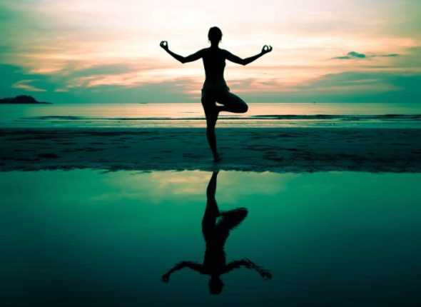 Yoga-protiv-depresije-adhara-ayurveda-nutricionizam