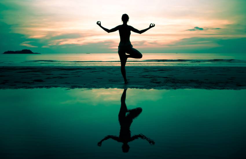 Yoga-protiv-depresije-adhara-ayurveda-nutricionizam