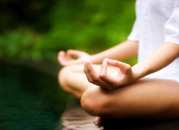 Yoga-uma-adhara-ayurveda-nutricionizam
