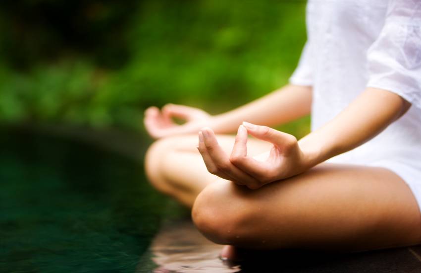 Yoga-uma-adhara-ayurveda-nutricionizam