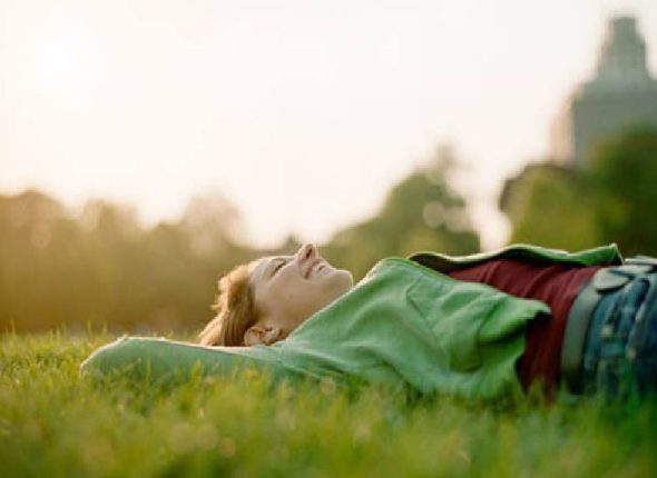 Zahvalnost–mozeztransformiratizvas-zivot-adhara-ayurveda-nutricionizam