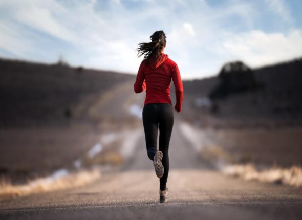 Aerobni-trening-za-kondiciju-adhara-ayurveda-nutricionizam