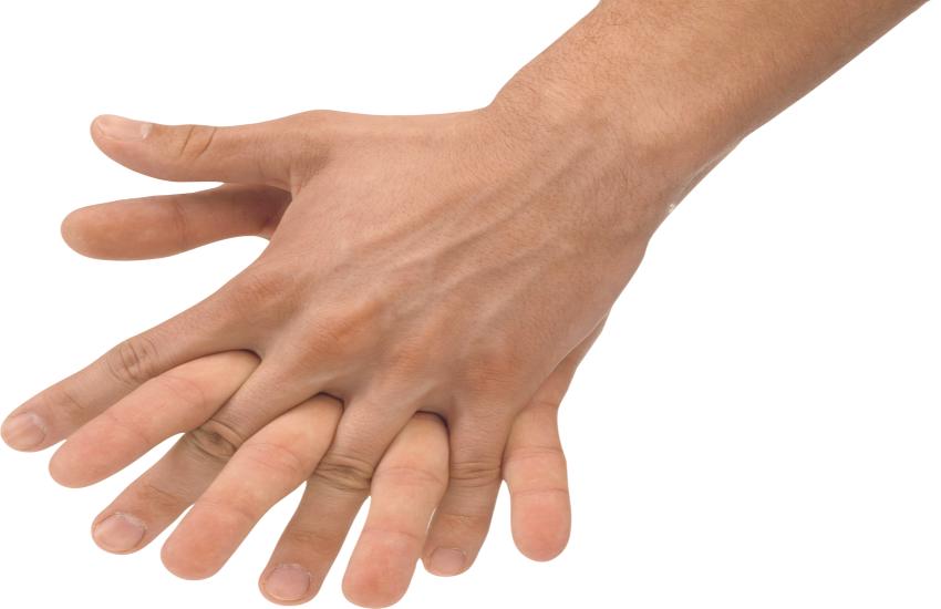 Artritis-bol-u-zglobovima-i-dobrobiti-dumbira-adhara-ayurveda-nutricionizam
