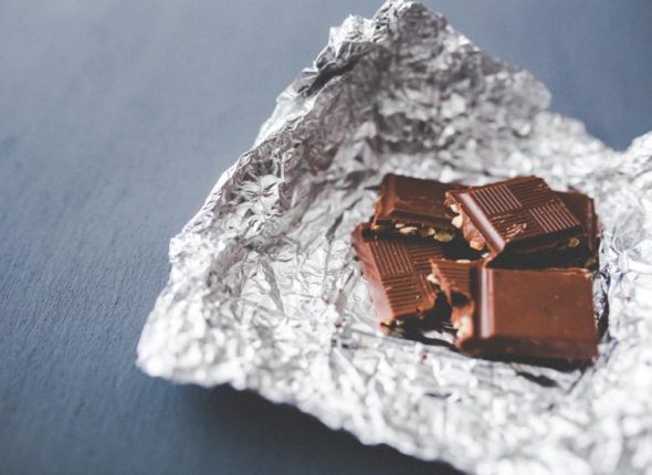 Cokolada-adhara-ayurveda-nutricionizam