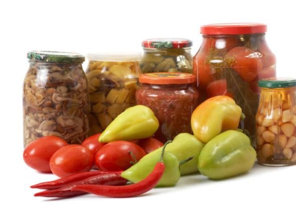 Doktor-u-kuci-malo-drugacija-zimnica-adhara-nutricionizam
