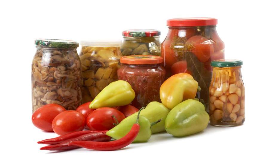 Doktor-u-kuci-malo-drugacija-zimnica-adhara-nutricionizam