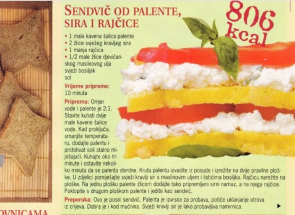 Doktor-u-kuci-zdravi-sendvic-adhara-nutricionizam