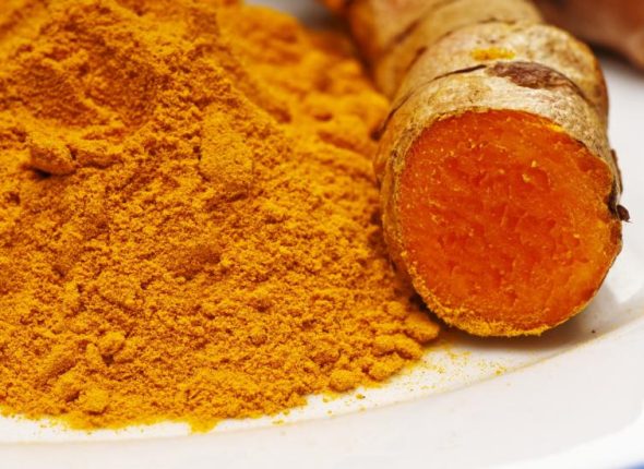 Ice-i-pice-kurkuma-adhara-ayurveda-nutricionizam
