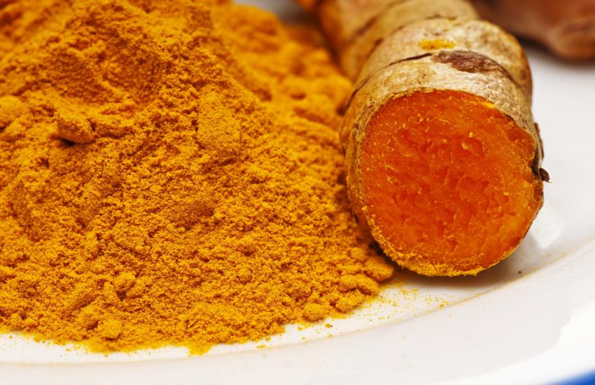 Ice-i-pice-kurkuma-adhara-ayurveda-nutricionizam