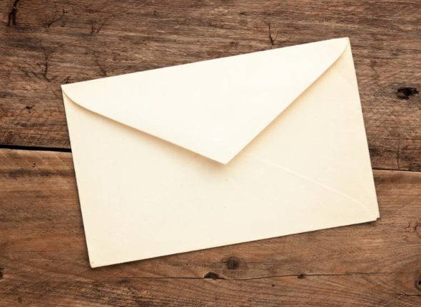 Iskustvo-nase-zadovoljne-korisnice-adhara-ayurveda-nutricionizam