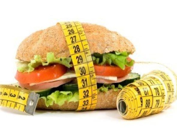 Mitovi-o-debljanju-adhara-ayurveda-nutricionizam