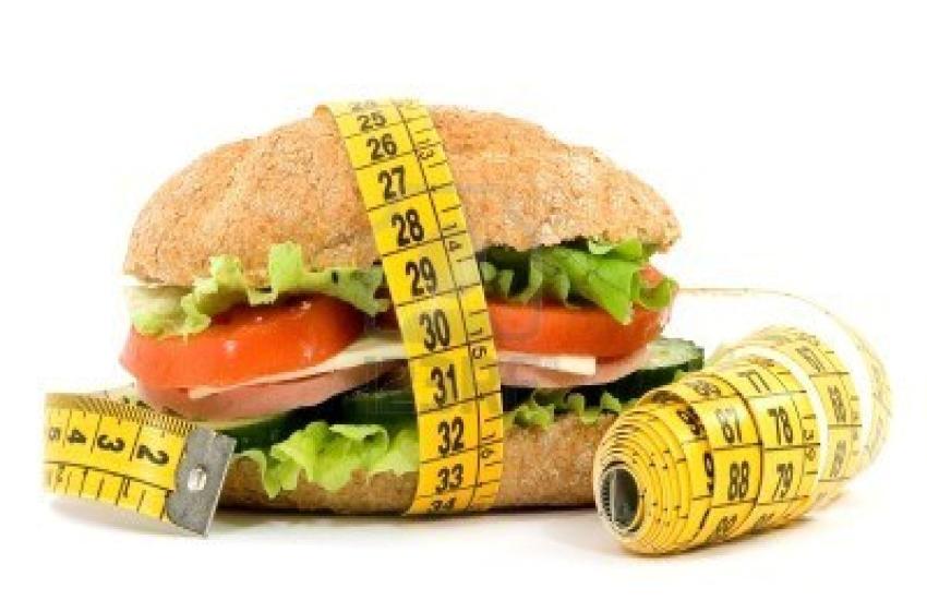 Mitovi-o-debljanju-adhara-ayurveda-nutricionizam