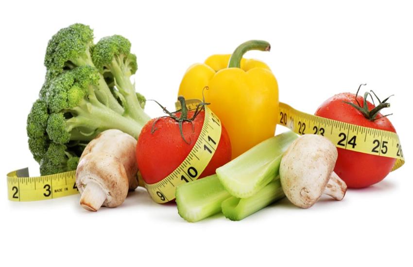 Mitovi-o-dijetama-adhara-ayurveda-nutricionizam