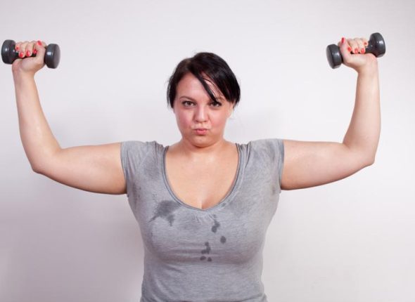 Mrsavljenje-i-tjelesna-aktivnost-adhara-ayurveda-nutricionizam