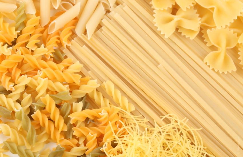 Porijeklo-tjestenine-adhara-ayurveda-nutricionizam