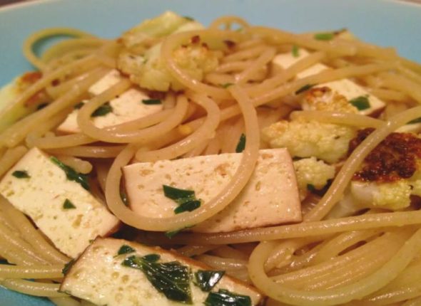 Recept-tofu-proteini-bez-masnoca-adhara-ayurveda-nutricionizam