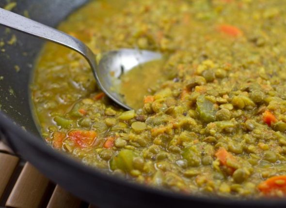 Recept-zelena-juha-s-lecom-adhara-ayurveda-nutricionizam