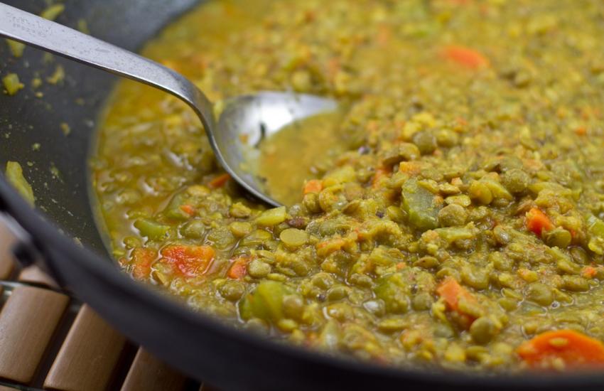 Recept-zelena-juha-s-lecom-adhara-ayurveda-nutricionizam