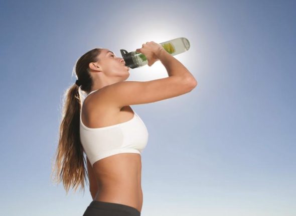 Sportski-napitak-adhara-ayurveda-nutricionizam