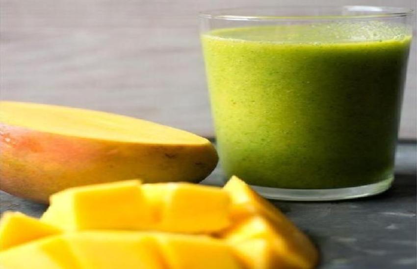 Tropski-detox-mix-adhara-ayurveda-nutricionizam