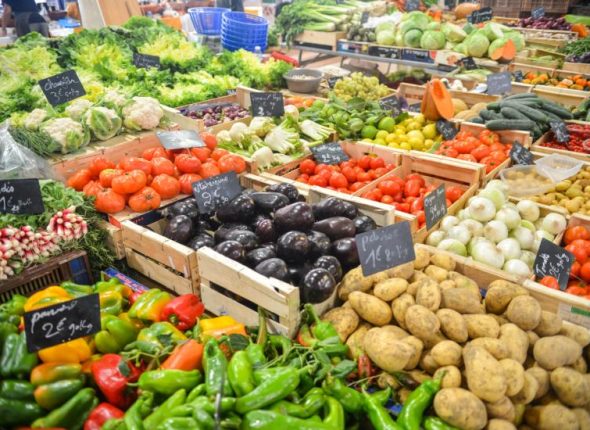 Ukljucite-voce-i-povrce-u-svoje-obroke-adhara-ayurveda-nutricionizam