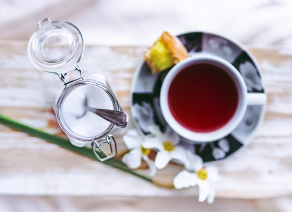 Vjesnik-treba-izabrati-manje-zlo-smedi-secer-i-sladove-adhara-ayurveda-nutricionizam
