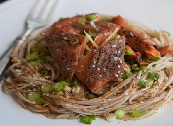 Recept-losos-na-salatu-adhara-ayurveda-nutricionizam