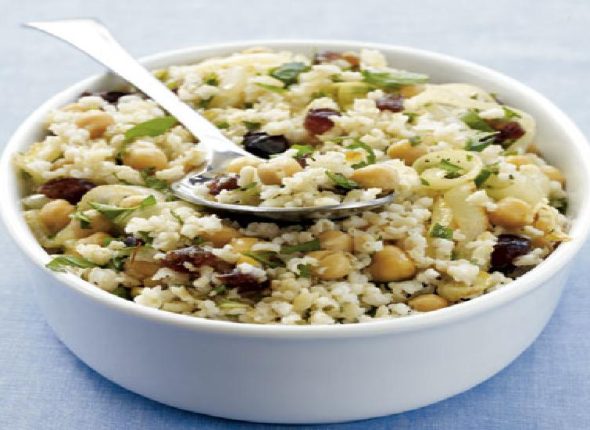 Recept-smeda-riza-u-kombinaciji-sa-slanutkom-adhara-ayurveda-nutricionizam