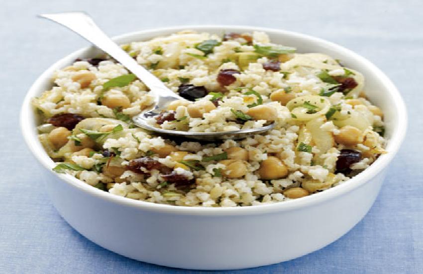 Recept-smeda-riza-u-kombinaciji-sa-slanutkom-adhara-ayurveda-nutricionizam