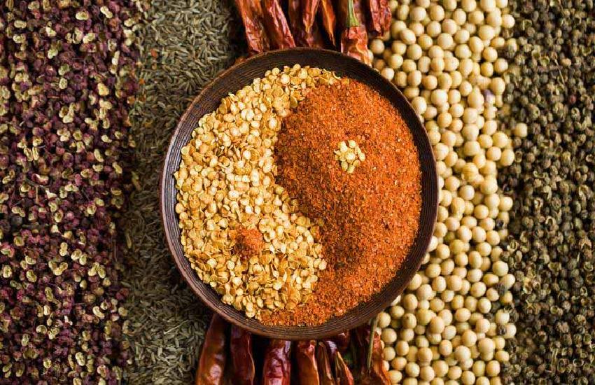 Clanak-makrobiotika-prehrana-ili-stil-zivota-adhara-ayurveda-nutricionizam