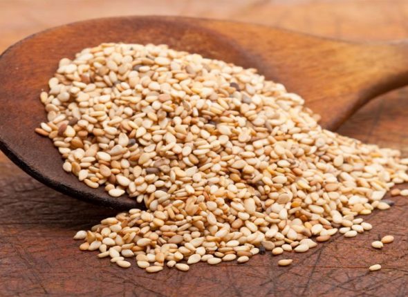 Clanak-osnazite-libido-vratite-vitalnost-i-snagu-adhara-ayurveda